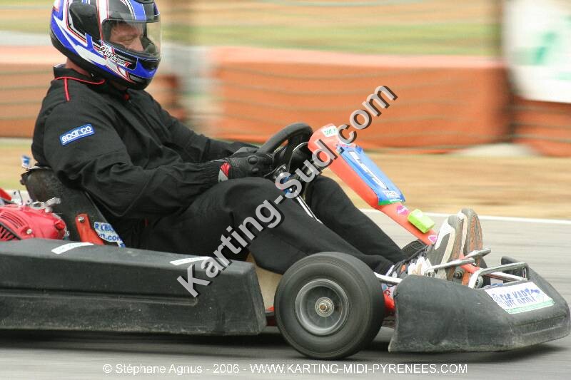 6H-Lavelanet-17062006 532.jpg